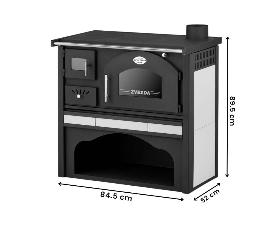 wood-burning-cooker-zvezda-classic-gfs-ceramic-8-1